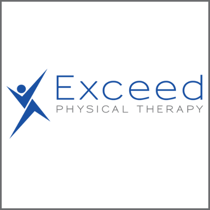 Exceed Physical Therapy